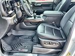 New 2025 Chevrolet Silverado 1500 RST Crew Cab 4WD Pickup for sale #324566 - photo 10