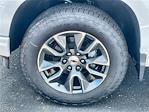 New 2025 Chevrolet Silverado 1500 RST Crew Cab 4WD Pickup for sale #324566 - photo 21