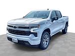 New 2025 Chevrolet Silverado 1500 RST Crew Cab 4WD Pickup for sale #324566 - photo 22