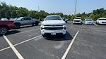New 2025 Chevrolet Silverado 1500 RST Crew Cab 4WD Pickup for sale #324566 - photo 24