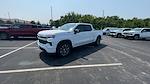 New 2025 Chevrolet Silverado 1500 RST Crew Cab 4WD Pickup for sale #324566 - photo 25
