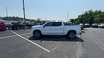 New 2025 Chevrolet Silverado 1500 RST Crew Cab 4WD Pickup for sale #324566 - photo 26