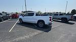 New 2025 Chevrolet Silverado 1500 RST Crew Cab 4WD Pickup for sale #324566 - photo 27