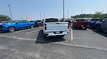 New 2025 Chevrolet Silverado 1500 RST Crew Cab 4WD Pickup for sale #324566 - photo 28