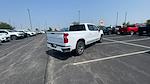 New 2025 Chevrolet Silverado 1500 RST Crew Cab 4WD Pickup for sale #324566 - photo 29