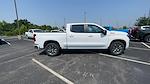 New 2025 Chevrolet Silverado 1500 RST Crew Cab 4WD Pickup for sale #324566 - photo 30