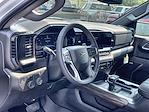 New 2025 Chevrolet Silverado 1500 RST Crew Cab 4WD Pickup for sale #324566 - photo 31