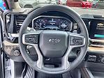 New 2025 Chevrolet Silverado 1500 RST Crew Cab 4WD Pickup for sale #324566 - photo 32