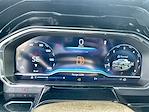 New 2025 Chevrolet Silverado 1500 RST Crew Cab 4WD Pickup for sale #324566 - photo 33