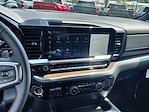 New 2025 Chevrolet Silverado 1500 RST Crew Cab 4WD Pickup for sale #324566 - photo 34
