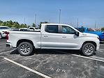 New 2025 Chevrolet Silverado 1500 RST Crew Cab 4WD Pickup for sale #324566 - photo 35
