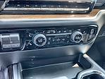 New 2025 Chevrolet Silverado 1500 RST Crew Cab 4WD Pickup for sale #324566 - photo 36
