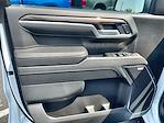 New 2025 Chevrolet Silverado 1500 RST Crew Cab 4WD Pickup for sale #324566 - photo 39