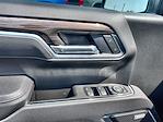 New 2025 Chevrolet Silverado 1500 RST Crew Cab 4WD Pickup for sale #324566 - photo 40