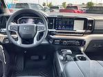 New 2025 Chevrolet Silverado 1500 RST Crew Cab 4WD Pickup for sale #324566 - photo 41