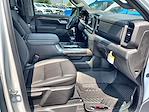 New 2025 Chevrolet Silverado 1500 RST Crew Cab 4WD Pickup for sale #324566 - photo 42