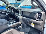 New 2025 Chevrolet Silverado 1500 RST Crew Cab 4WD Pickup for sale #324566 - photo 44