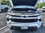 New 2025 Chevrolet Silverado 1500 RST Crew Cab 4WD Pickup for sale #324566 - photo 45