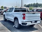 New 2025 Chevrolet Silverado 1500 RST Crew Cab 4WD Pickup for sale #324566 - photo 46