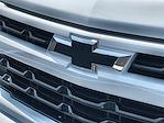 New 2025 Chevrolet Silverado 1500 RST Crew Cab 4WD Pickup for sale #324566 - photo 47