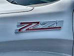 New 2025 Chevrolet Silverado 1500 RST Crew Cab 4WD Pickup for sale #324566 - photo 48