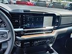 New 2025 Chevrolet Silverado 1500 RST Crew Cab 4WD Pickup for sale #324566 - photo 6