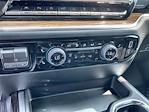 New 2025 Chevrolet Silverado 1500 RST Crew Cab 4WD Pickup for sale #324566 - photo 8