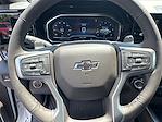 New 2025 Chevrolet Silverado 1500 RST Crew Cab 4WD Pickup for sale #324600 - photo 14
