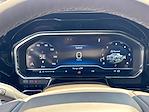 New 2025 Chevrolet Silverado 1500 RST Crew Cab 4WD Pickup for sale #324600 - photo 15