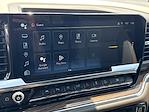 New 2025 Chevrolet Silverado 1500 RST Crew Cab 4WD Pickup for sale #324600 - photo 16