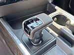 New 2025 Chevrolet Silverado 1500 RST Crew Cab 4WD Pickup for sale #324600 - photo 18