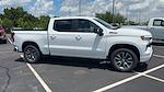 New 2025 Chevrolet Silverado 1500 RST Crew Cab 4WD Pickup for sale #324600 - photo 3
