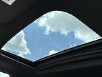 New 2025 Chevrolet Silverado 1500 RST Crew Cab 4WD Pickup for sale #324600 - photo 20