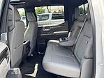 New 2025 Chevrolet Silverado 1500 RST Crew Cab 4WD Pickup for sale #324600 - photo 22