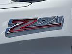 New 2025 Chevrolet Silverado 1500 RST Crew Cab 4WD Pickup for sale #324600 - photo 25