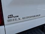 New 2025 Chevrolet Silverado 1500 RST Crew Cab 4WD Pickup for sale #324600 - photo 26