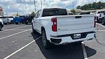 New 2025 Chevrolet Silverado 1500 RST Crew Cab 4WD Pickup for sale #324600 - photo 28