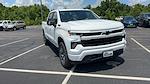 New 2025 Chevrolet Silverado 1500 RST Crew Cab 4WD Pickup for sale #324600 - photo 4