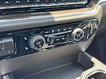 New 2025 Chevrolet Silverado 1500 RST Crew Cab 4WD Pickup for sale #324600 - photo 38