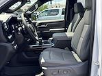 New 2025 Chevrolet Silverado 1500 RST Crew Cab 4WD Pickup for sale #324600 - photo 40