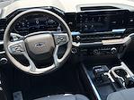 New 2025 Chevrolet Silverado 1500 RST Crew Cab 4WD Pickup for sale #324600 - photo 42