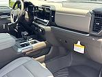 New 2025 Chevrolet Silverado 1500 RST Crew Cab 4WD Pickup for sale #324600 - photo 44
