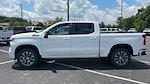 New 2025 Chevrolet Silverado 1500 RST Crew Cab 4WD Pickup for sale #324600 - photo 6