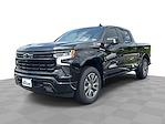 New 2025 Chevrolet Silverado 1500 RST Crew Cab 4WD Pickup for sale #324685 - photo 1