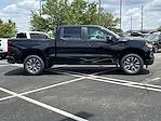 New 2025 Chevrolet Silverado 1500 RST Crew Cab 4WD Pickup for sale #324685 - photo 12