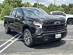 New 2025 Chevrolet Silverado 1500 RST Crew Cab 4WD Pickup for sale #324685 - photo 13