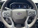New 2025 Chevrolet Silverado 1500 RST Crew Cab 4WD Pickup for sale #324685 - photo 14