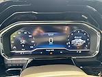 New 2025 Chevrolet Silverado 1500 RST Crew Cab 4WD Pickup for sale #324685 - photo 15