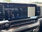 New 2025 Chevrolet Silverado 1500 RST Crew Cab 4WD Pickup for sale #324685 - photo 16