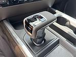 New 2025 Chevrolet Silverado 1500 RST Crew Cab 4WD Pickup for sale #324685 - photo 18
